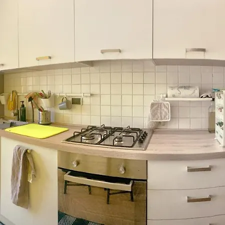 Aventino Vintage Loft Ρώμη